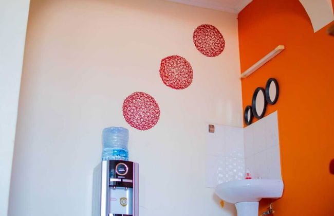 Diana Executive Residence - Foto 8