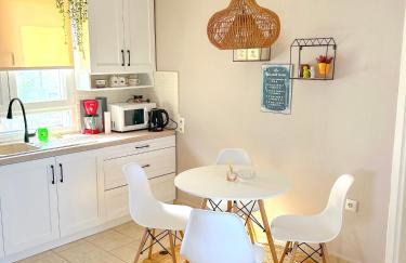 Davanti al Mare - Foto 16