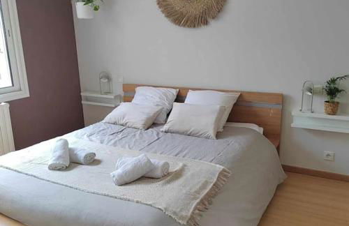 La Casa Bidule - Photo 1