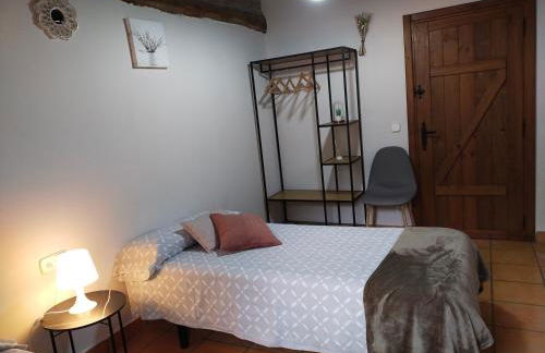 ANTZOMENDI - Foto 37