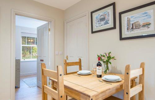 Finest Retreats -Ty Penbryn - Foto 54