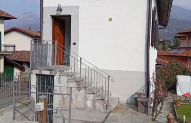 Piccola Luna - Foto 30