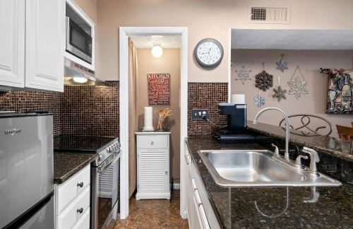 Timbers Lodge 49 with Wintergreen Advantage - Foto 5