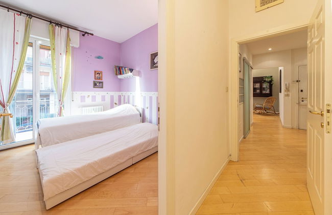 HouSmart Treves 2 - Foto 5