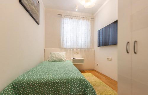 Apartments MEC & TIK - Photo 77