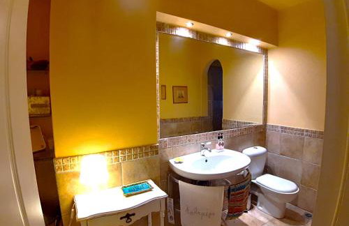 Beachfront Skaloma Villa - Foto 79