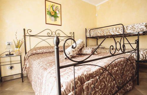 Ca' Colomba - Foto 39