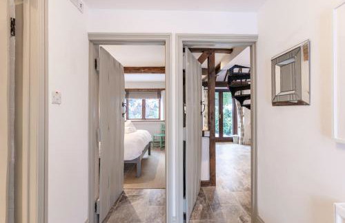 Otters Abode - Foto 34