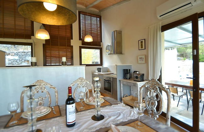 Belvilla by OYO Puigferrer - Photo 9