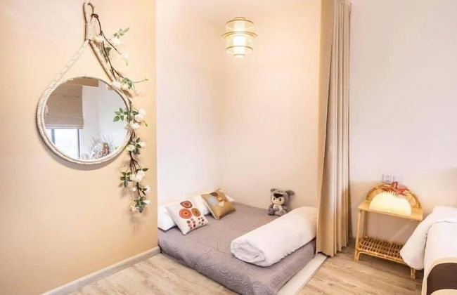 Ecopark Apartment Hung yen - Foto 21