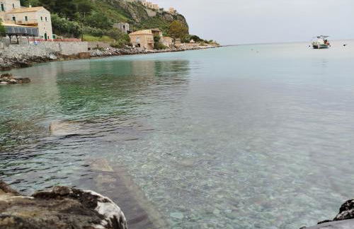 Flame Yard - Foto 16