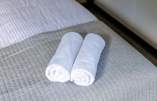 Wypoczynkowo - 600m od Suntago - Photo 18