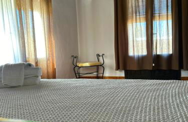 Casa La Retama - Pequeño Rocio - Foto 8