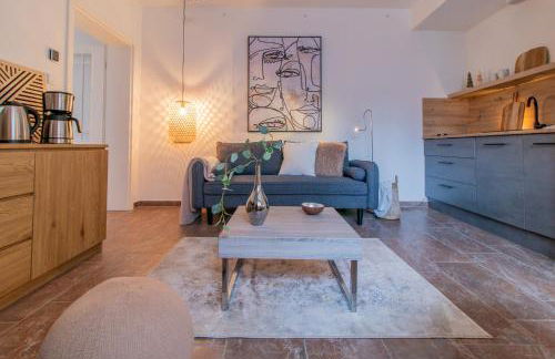 Innenhof-Quartier - Foto 10