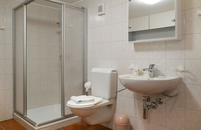 Rustico al Campett - Foto 18