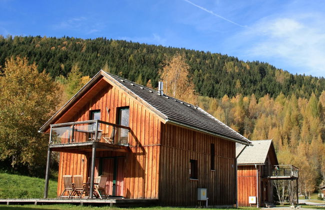 # 139 mit 4 Schlafzimmern & Sprudelbad - Foto 17