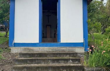 Sitio Emporio Paraiso - Foto 10