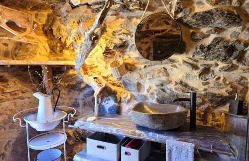 Cardenha das Formiguinhas - Foto 25