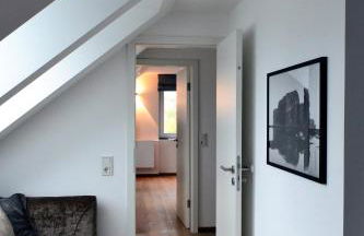 Haus Sathurn - Foto 6