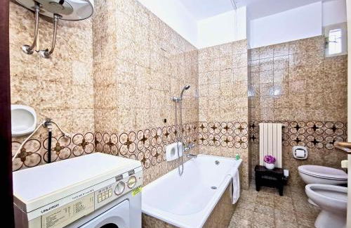 The POSTCARD by Design Studio - Foto 33