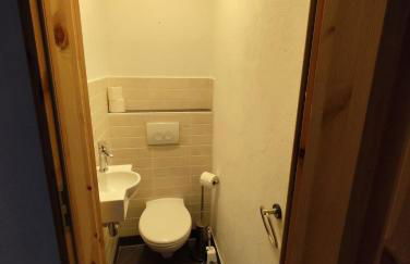 FeWo Pfaffenhofen-Ortsteil Blick ins Grüne - Foto 8