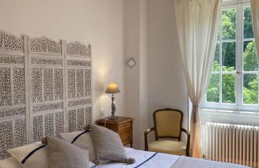 La Maison des Fontaines D'alsace - Foto 15