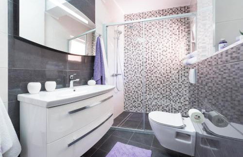 Amfora Apartment - Photo 32