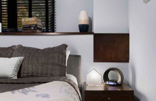 Lolowood Chalet - Modern cozy nature retreat dog friendly - Foto 48