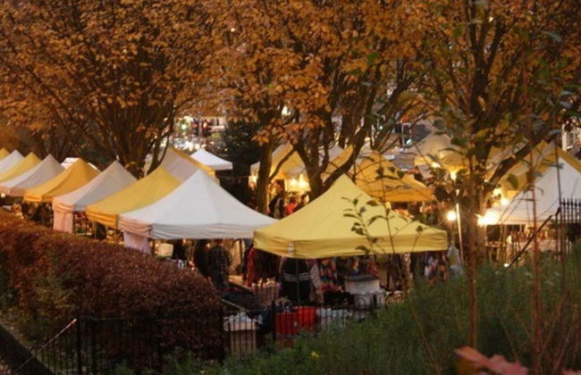 JOIVY Doune Terrace Apartment: Edinburgh New Town Prime Location - Foto 24