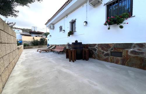 Casa Victoria - Foto 24