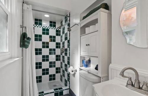 Cd'A Charmer - Foto 25