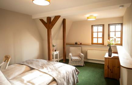 Gut Alt Necheln - Foto 55