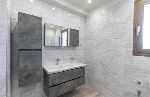 Ktima Kritikos - Foto 38