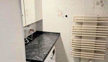 Monteur-Haus Lübeck Berlin Pankow, Reinickendorf, Glienicke-Nordbahn - Foto 2