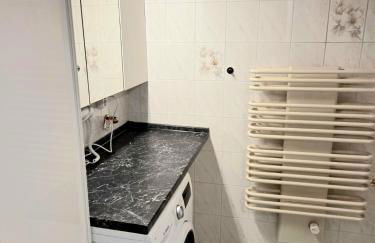 Monteur-Haus Lübeck Berlin Pankow, Reinickendorf, Glienicke-Nordbahn - Foto 2