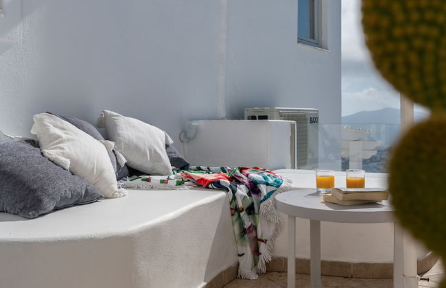 Nefeli Homes - Adults Only - Foto 109