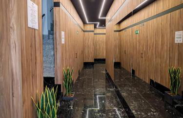 Exclusive Apartment Center Gijón - Foto 25