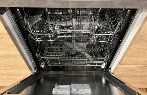 Dimora Casere 2 - Zona centro - Foto 16