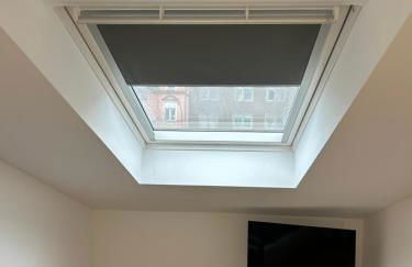 Moderne Service Apartment / Ferienwohnung - Foto 18