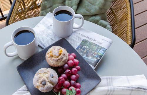 Home with Studio near Pine Canyon - Photo 68