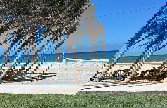 Casa Flecheiras Condomínio Azure - Foto 24