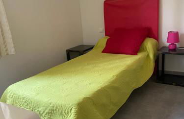 Maison T4 Saint Cyprien - Foto 8