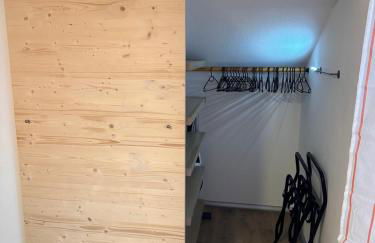 Entspannungsoase Haus Iris - Foto 4