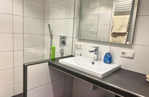 "Haus 18" - Annehmlichkeiten von 4-Sterne Familien-und Wellnesshotel Viktoria können mitgenutzt werden - Photo 19