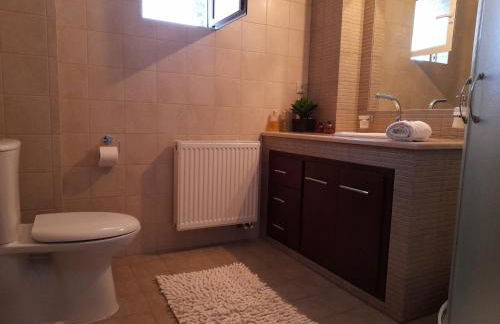 Krystallenia's House - Foto 28