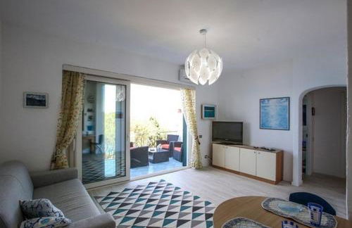 Terrace Sea View - Foto 9