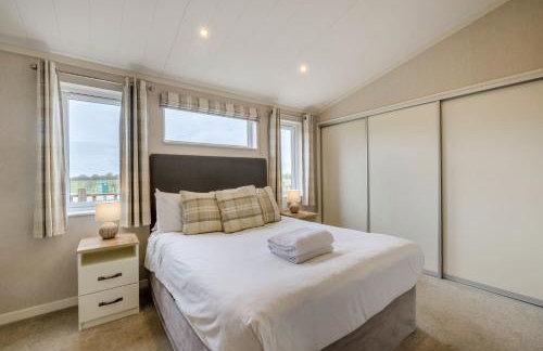 Primrose 2 bed-No Pets-Daisy - Foto 12