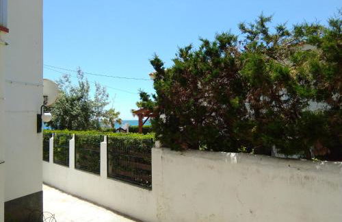 Apartamento Lepanto Playa - Foto 16