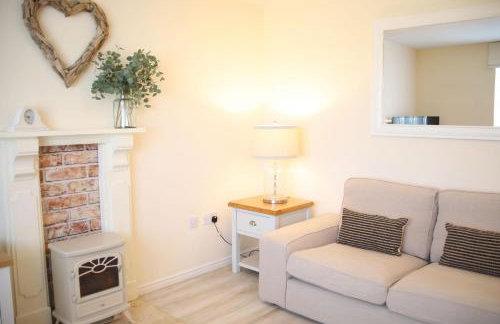 Ffordd Y Meillion - Foto 40