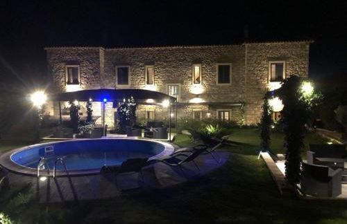 Holiday Home mit Wasserblick by Interhome - Foto 9